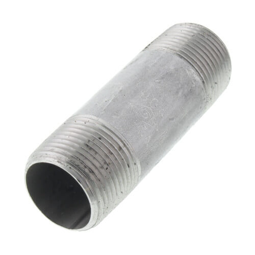 3-4 x 3 nipple