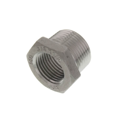 3-4×1-2 bushing