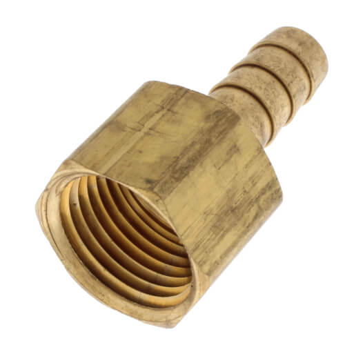 3-8 x 1-2 hose barb x female pipe coup