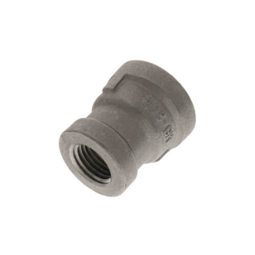 3-8 x 1-4 reducing coupling