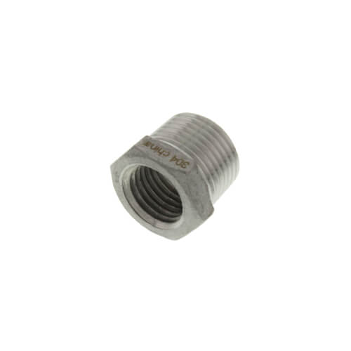 3-8×1-4 bushing