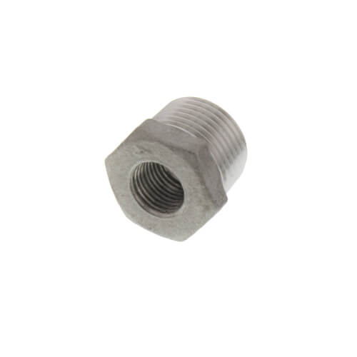 3-8×1-8 bushing
