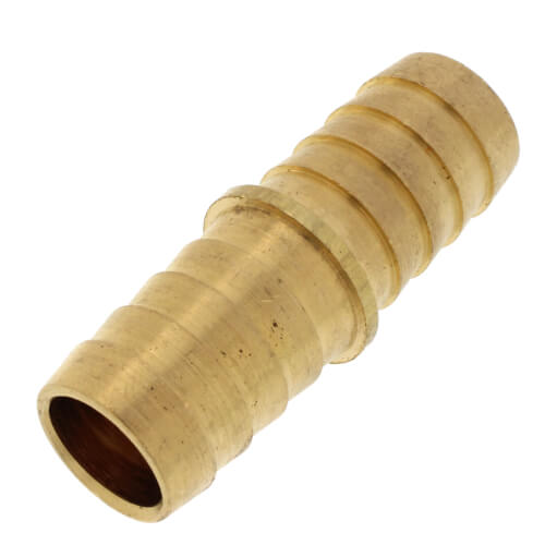 5-8 hose barb coup