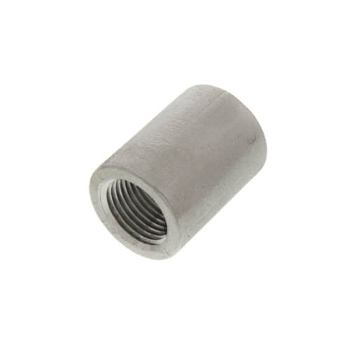 stainless steel couplings
