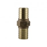 Bronze Insert Fittings