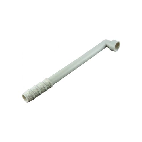 Drop Tube ELbow