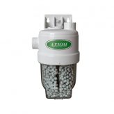 Axiom NC-1W Neutrapal Wall Hung Condensate Neutralizer