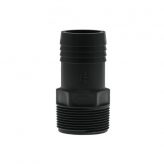 PVC Insert Fittings