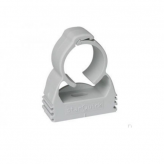 1" CTS Self-Closing Locking Tube Clamp