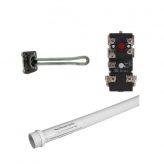 Water Heater Parts