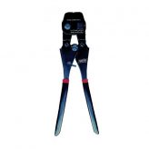 Masters® Clamp or Cut 3/8" - 1" PEX Tool