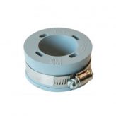 2" or 1-1/2" Standpipe Hose Grip