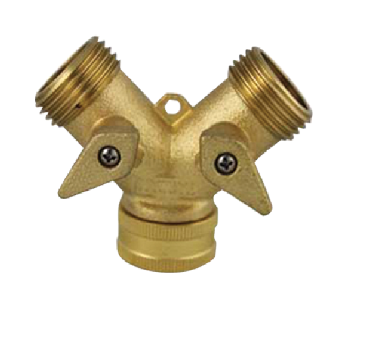 shut-off-valve-brass-WYE