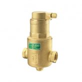Far Economy Air Separators