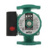 Wilo Star S 33 FC