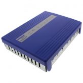 Tekmar Switching Relay 304P - Four Zone Expandable