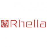 Rhella