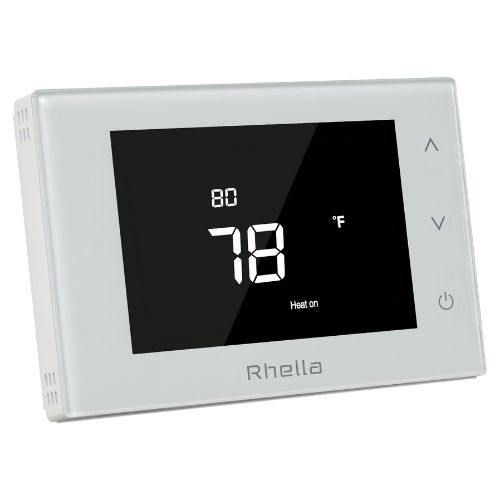 Rhella Thermostat