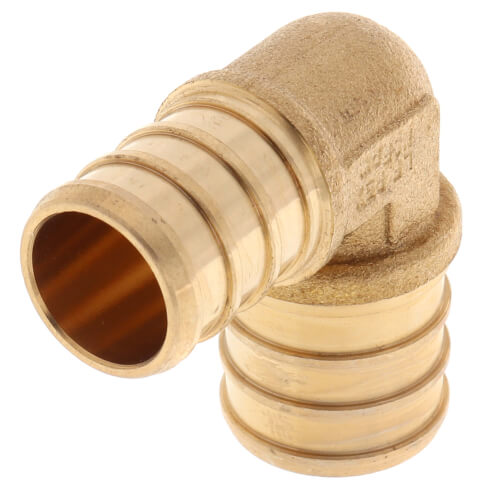 114PEX190