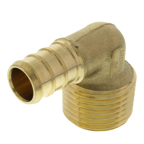 12MIP12PEX90