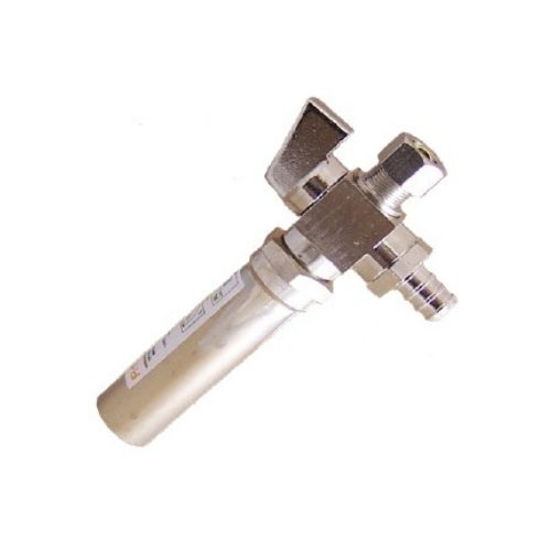 12PEX38ANGWHA
