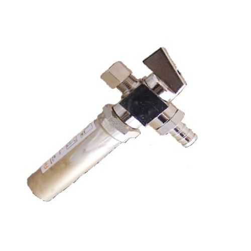12PEX38STRWHA