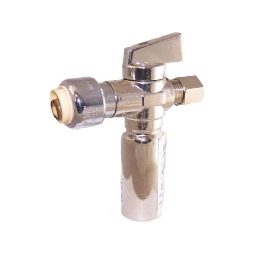 12PF38STRWHA