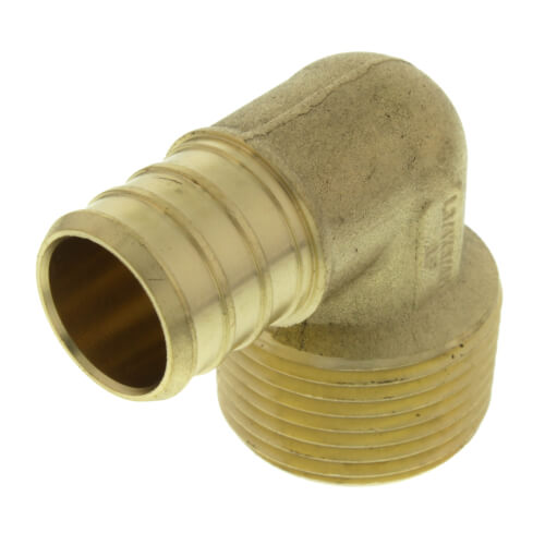 34MIP34PEX90