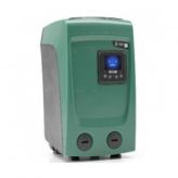 Booster Pumps