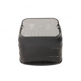 Mainline PE2013 Access Box, 20" L x 12.5" W x 16" H