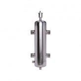Rhella Hydraulic Separators