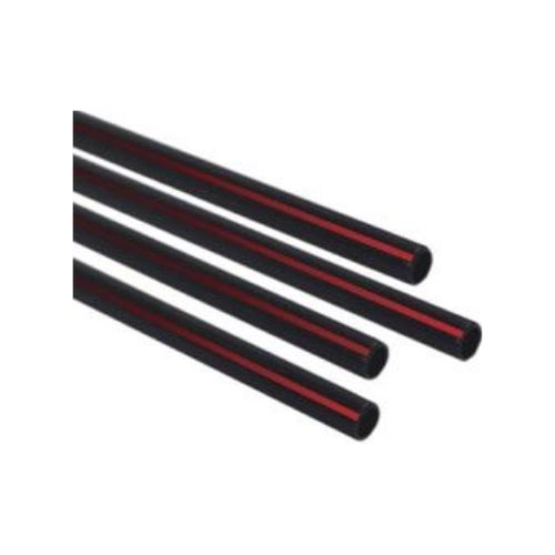 BarrierStick