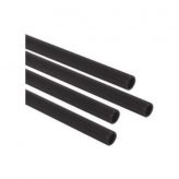 1" Black Viega PureFlow Potable PEX, 20 Feet