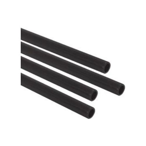 BlackStick