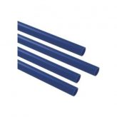 3/4" Blue Viega PureFlow Potable PEX, 20 Feet