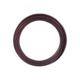 5/8" Viega Oxygen Barrier PEX, 1500 Feet