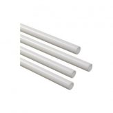 3/4" White Viega PureFlow Potable PEX, 20 Feet