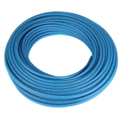 BlueLegend
