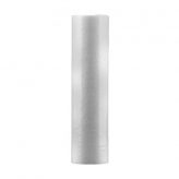 Water Filters