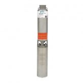 Goulds 10GS07422C 4" Submersible Pump 3/4 HP 10 GPM 230V 1 Phase 2 Wire