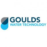 Goulds Water Technology