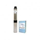 Goulds 10HS05412C 4" Submersible Pump 1/2 HP 10 GPM 230V 1 Phase 3 Wire w/ Control Box