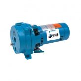 Goulds J5 1/2HP 115/230V 1 Phase Convertible Jet Pump