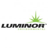 Luminor Environmental