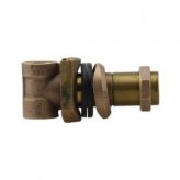 Pitless Adapters