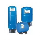 Goulds Pressure Tanks