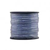 Rope