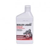 Hercules® Boiler Liquid Leak Sealer