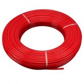 3/8" BOW OxyPEX PEX-b Tubing (300 ft Coil)