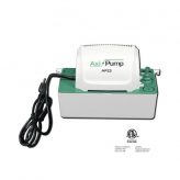 Axiom AP23 Condensate Pump